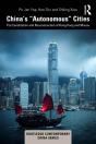 Chinaâ€™S Â€Œautonomousâ€ Cities - Preview