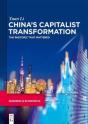 Chinaâ€™S Capitalist Transformation - Preview