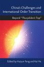 Chinaâ€™S Challenges And International Order Transition - Preview