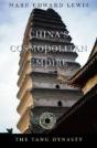 Chinaâ€™S Cosmopolitan Empire - Preview