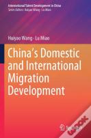 Chinaâ€™S Domestic And International Migration Development