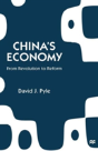 Chinaâ€™S Economy - Preview
