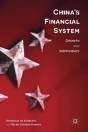 Chinaâ€™S Financial System - Preview
