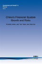Chinaâ€™S Financial System - Preview