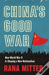 Chinaâ€™S Good War