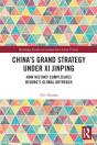 Chinaâ€™S Grand Strategy Under Xi Jinping - Preview