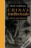 Chinaâ€™S Intellectuals