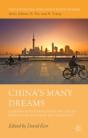 Chinaâ€™S Many Dreams - Preview