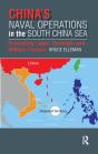 Chinaâ€™S Naval Operations In The South China Sea - Preview