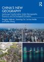 Chinaâ€™S New Geography - Preview