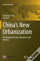 Chinaâ€™S New Urbanization