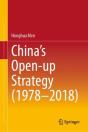 Chinaâ€™S Open-Up Strategy (1978â€“2018) - Preview