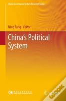Chinaâ€™S Political System