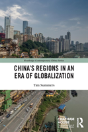 Chinaâ€™S Regions In An Era Of Globalization - Preview