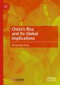 Chinaâ€™S Rise And Its Global Implications - Preview