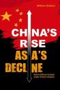 Chinaâ€™S Rise, Asiaâ€™S Decline - Preview