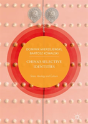 Chinaâ€™S Selective Identities - Preview