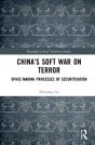 Chinaâ€™S Soft War On Terror - Preview
