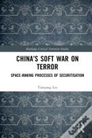 Chinaâ€™S Soft War On Terror
