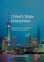 Chinaâ€™S State Enterprises - Preview