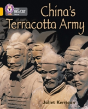 Chinaâ€™S Terracotta Army - Preview
