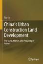 Chinaâ€™S Urban Construction Land Development - Preview