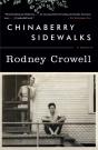 Chinaberry Sidewalks - Preview