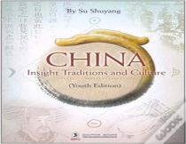 Chinainsight Traditions & Culture