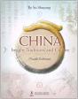 Chinainsight Traditions & Culture - Preview