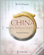Chinainsight Traditions & Culture