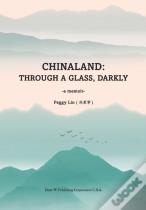 Chinaland