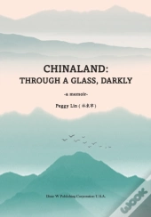 Chinaland
