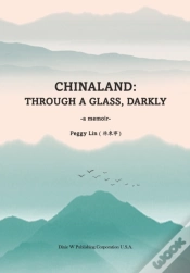 Capa do artigo Chinaland