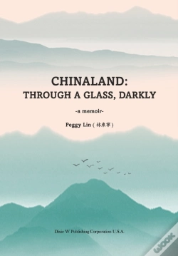 Capa do artigo Chinaland