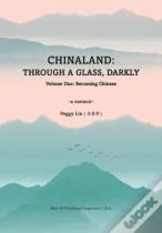 Chinaland