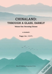 Chinaland