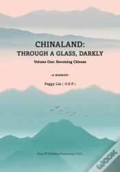 Capa do artigo Chinaland