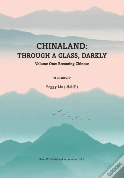 Capa do artigo Chinaland