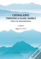 Chinaland