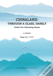 Chinaland
