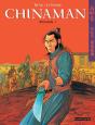 Chinaman Integral 1 - Preview
