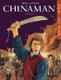 Chinaman Integral 2 - Preview