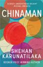 Chinaman - Preview