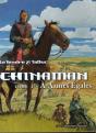 Chinaman T.2 ; A Armes Egales - Preview