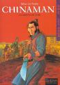 Chinaman Tome 1 : La Montagne D'Or - Preview