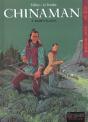 Chinaman Tome 2 : À Armes Égales - Preview
