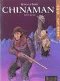 Chinaman Tome 3 : Pour Rose - Preview