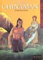 Chinaman Tome 5 : Entre Deux Rives - Preview