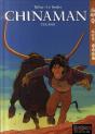 Chinaman Tome 9 : Tucano - Preview