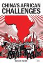 China'S African Challenges - Preview